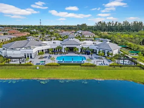 7807 Rowan Terrace Parkland FL 33067