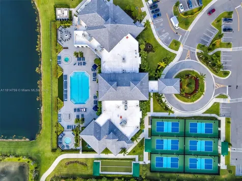 7807 Rowan Terrace Parkland FL 33067