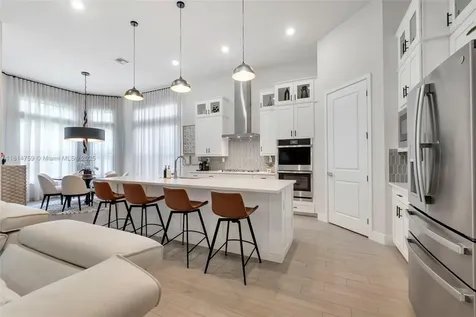 7807 Rowan Terrace Parkland FL 33067