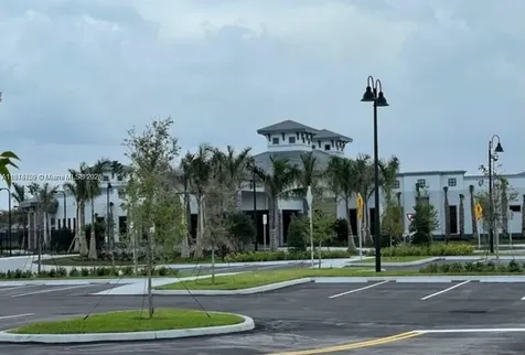 7807 Rowan Terrace Parkland FL 33067