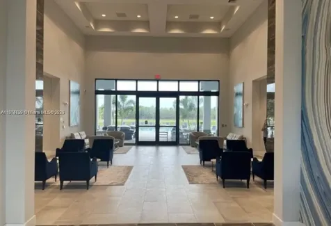 7807 Rowan Terrace Parkland FL 33067