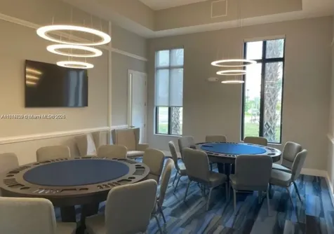7807 Rowan Terrace Parkland FL 33067
