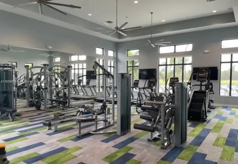 7807 Rowan Terrace Parkland FL 33067