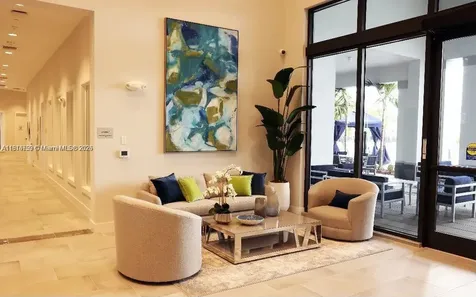 7807 Rowan Terrace Parkland FL 33067