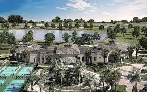 7807 Rowan Terrace Parkland FL 33067
