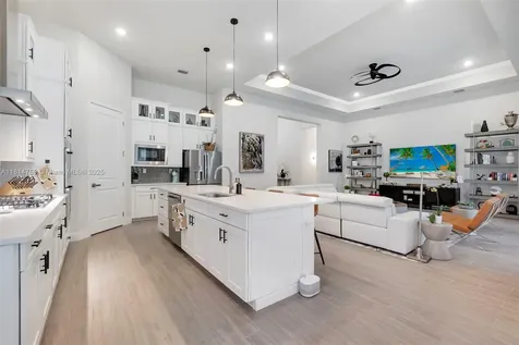 7807 Rowan Terrace Parkland FL 33067