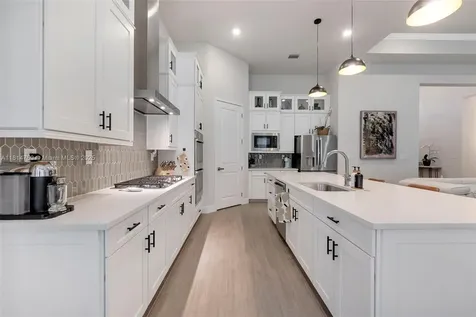 7807 Rowan Terrace Parkland FL 33067