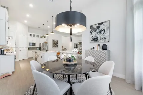 7807 Rowan Terrace Parkland FL 33067
