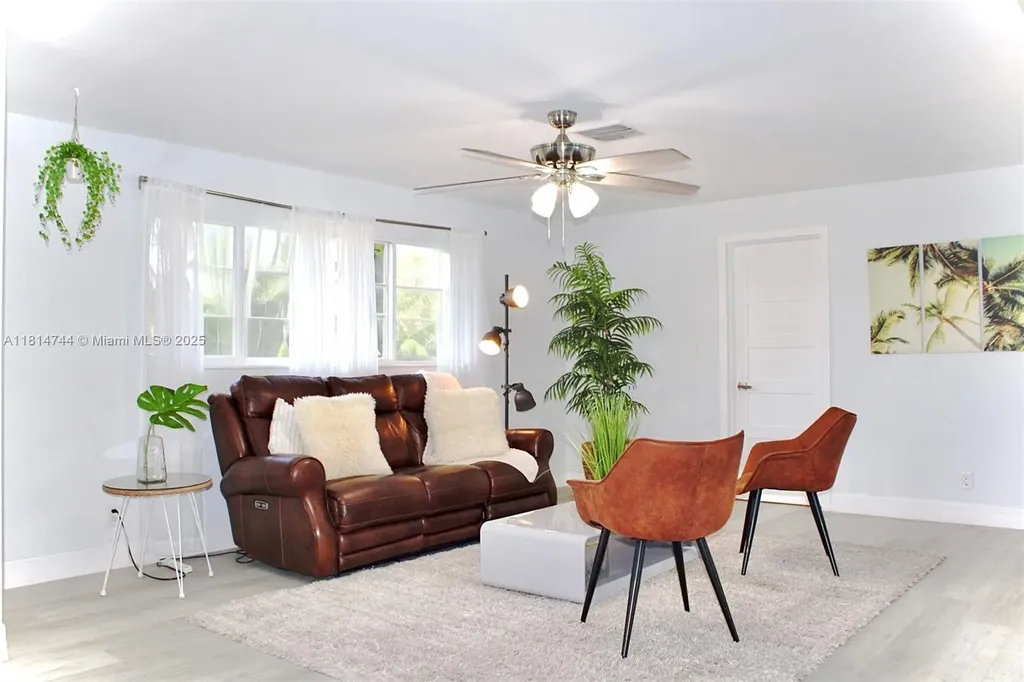 2700 SW 34th Avenue Fort Lauderdale FL 33312