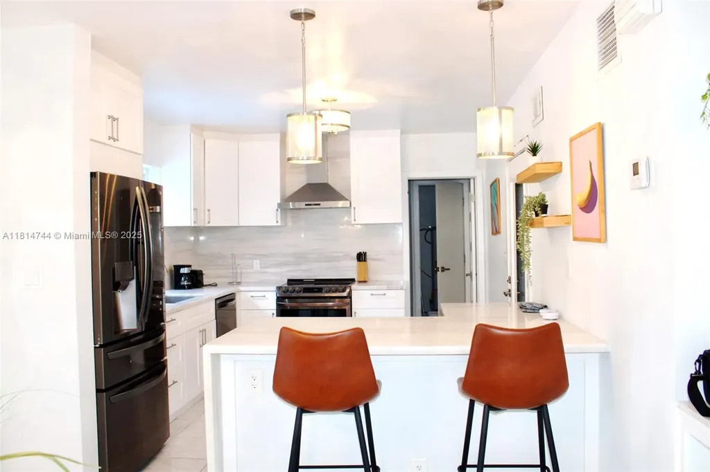 2700 SW 34th Avenue Fort Lauderdale FL 33312