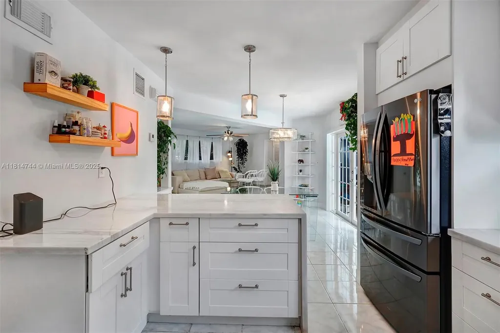 2700 SW 34th Avenue Fort Lauderdale FL 33312