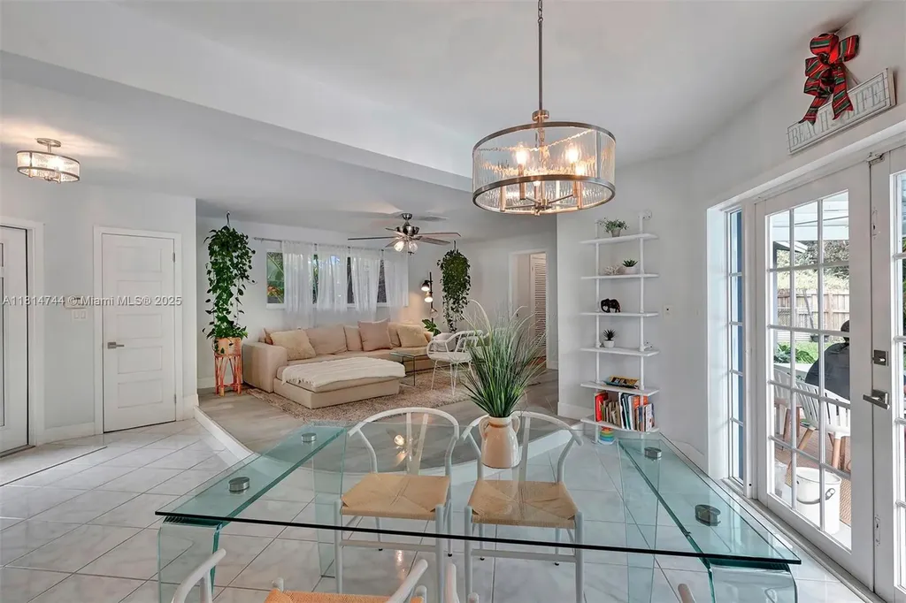 2700 SW 34th Avenue Fort Lauderdale FL 33312