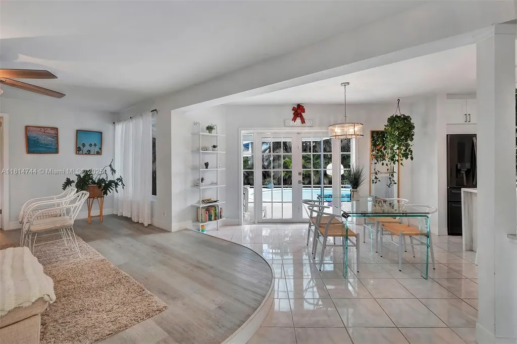 2700 SW 34th Avenue Fort Lauderdale FL 33312