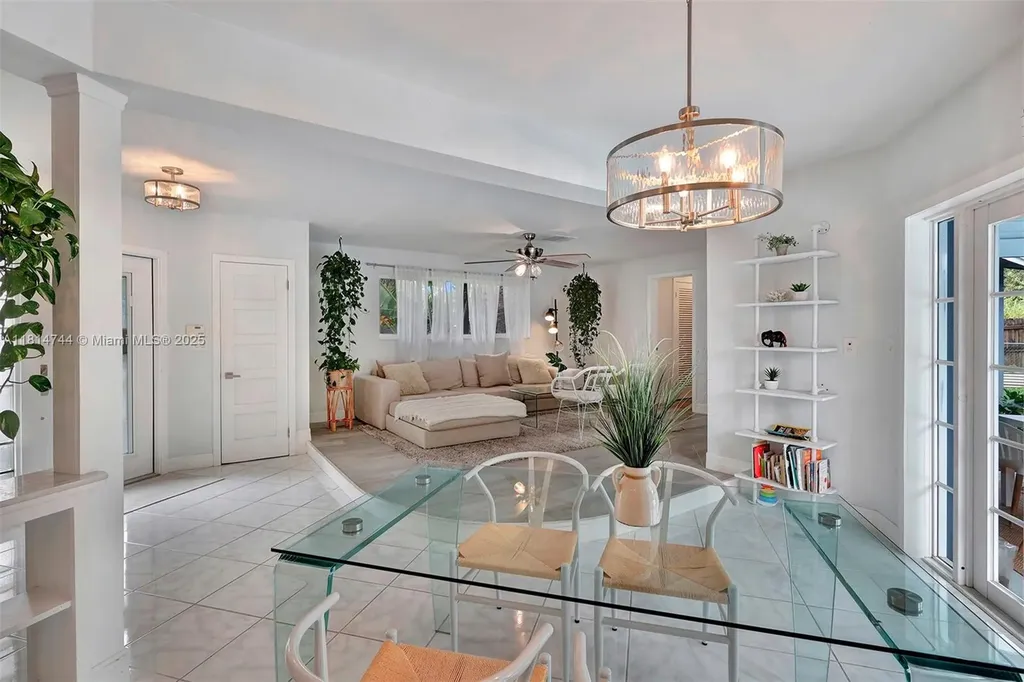 2700 SW 34th Avenue Fort Lauderdale FL 33312