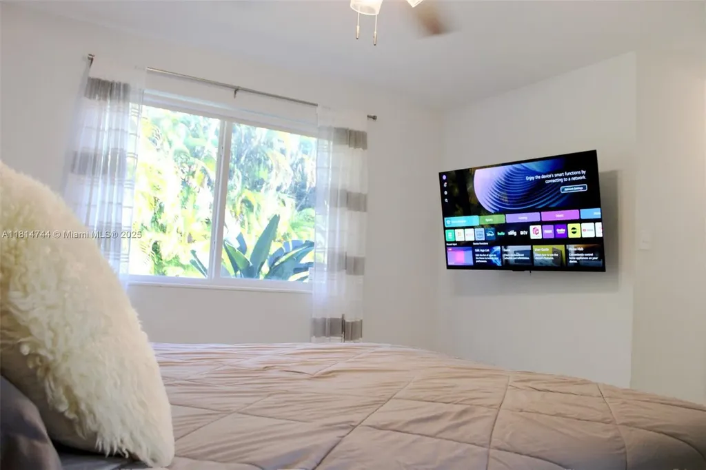 2700 SW 34th Avenue Fort Lauderdale FL 33312