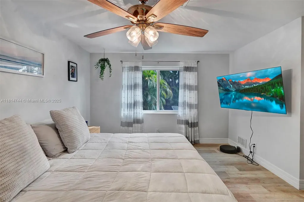 2700 SW 34th Avenue Fort Lauderdale FL 33312