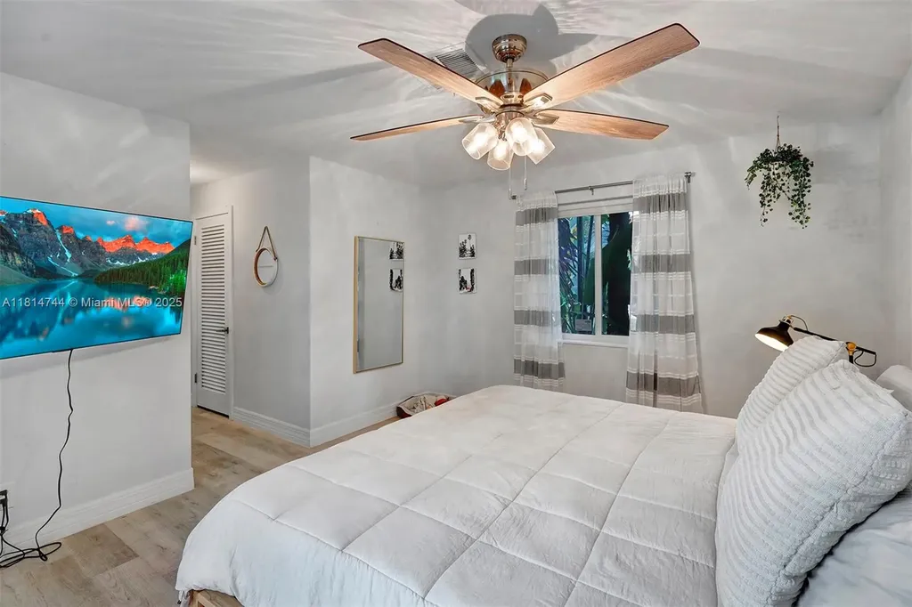 2700 SW 34th Avenue Fort Lauderdale FL 33312