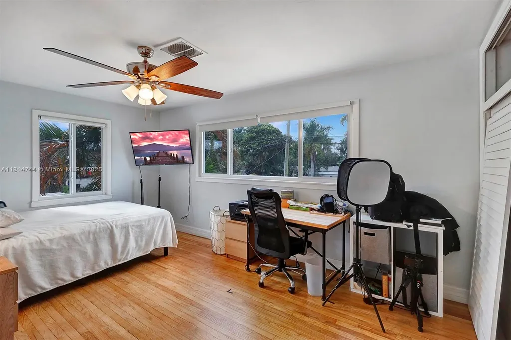 2700 SW 34th Avenue Fort Lauderdale FL 33312