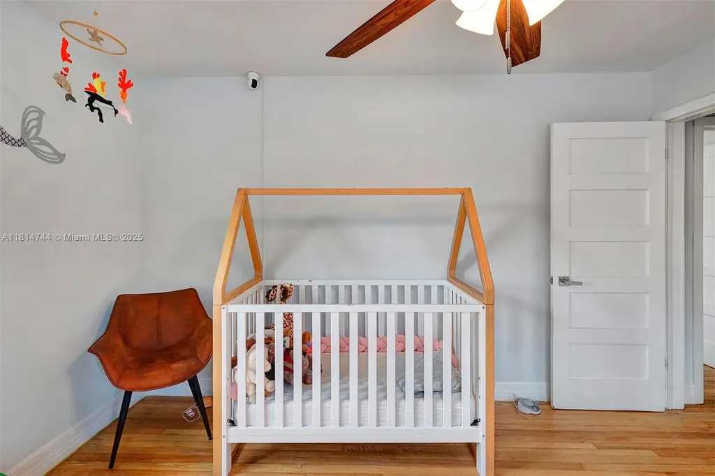 2700 SW 34th Avenue Fort Lauderdale FL 33312