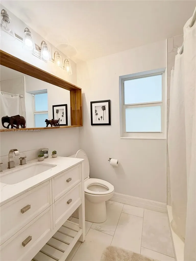 2700 SW 34th Avenue Fort Lauderdale FL 33312