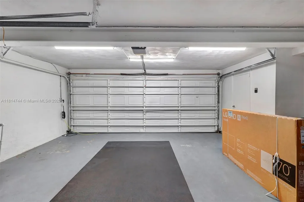 2700 SW 34th Avenue Fort Lauderdale FL 33312