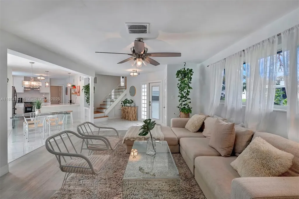 2700 SW 34th Avenue Fort Lauderdale FL 33312