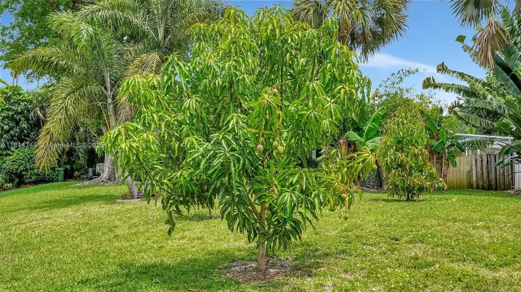 2700 SW 34th Avenue Fort Lauderdale FL 33312