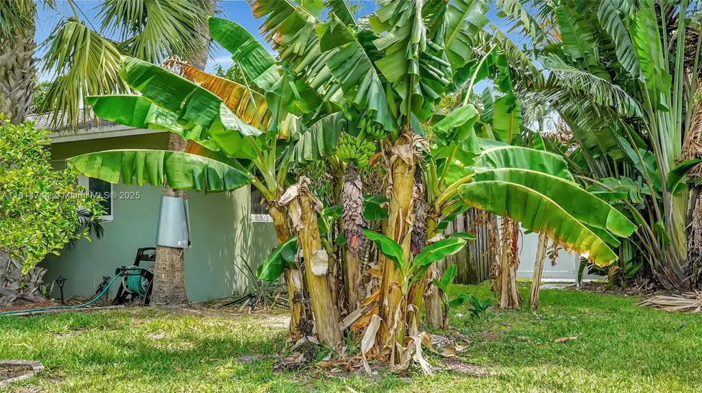 2700 SW 34th Avenue Fort Lauderdale FL 33312