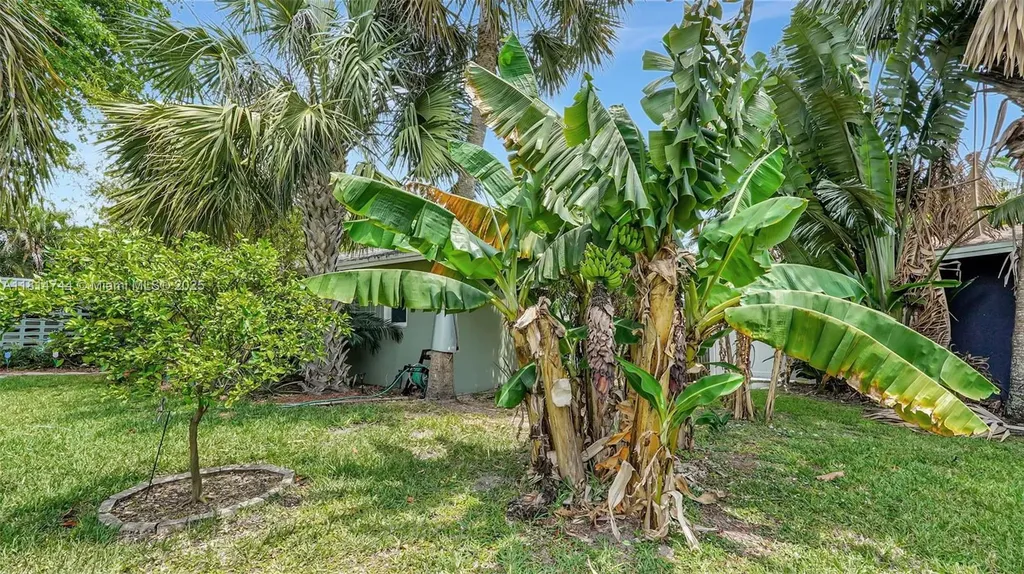 2700 SW 34th Avenue Fort Lauderdale FL 33312