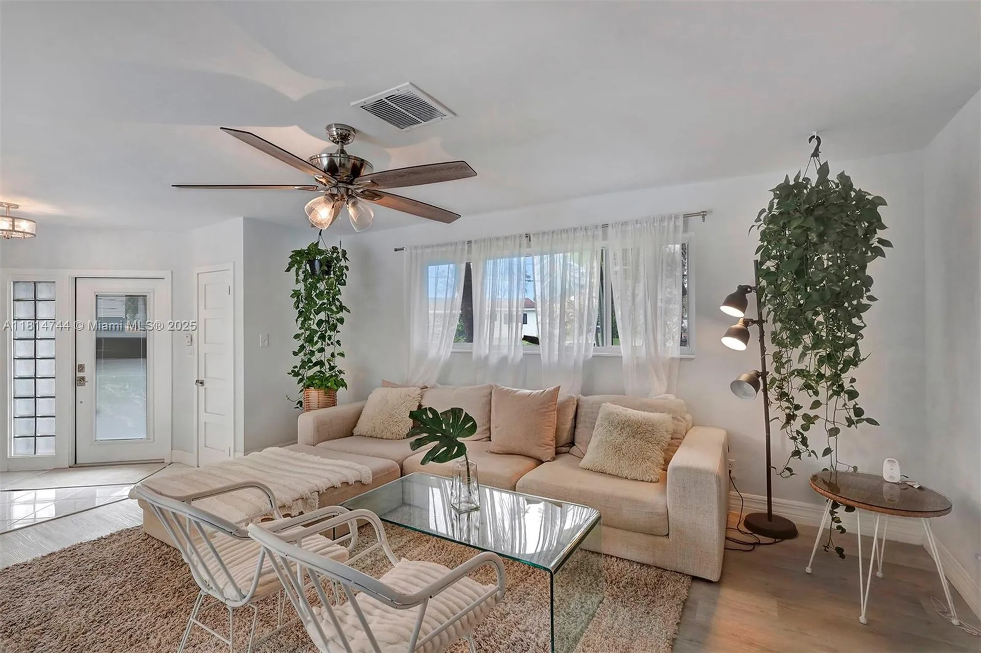 2700 SW 34th Avenue Fort Lauderdale FL 33312