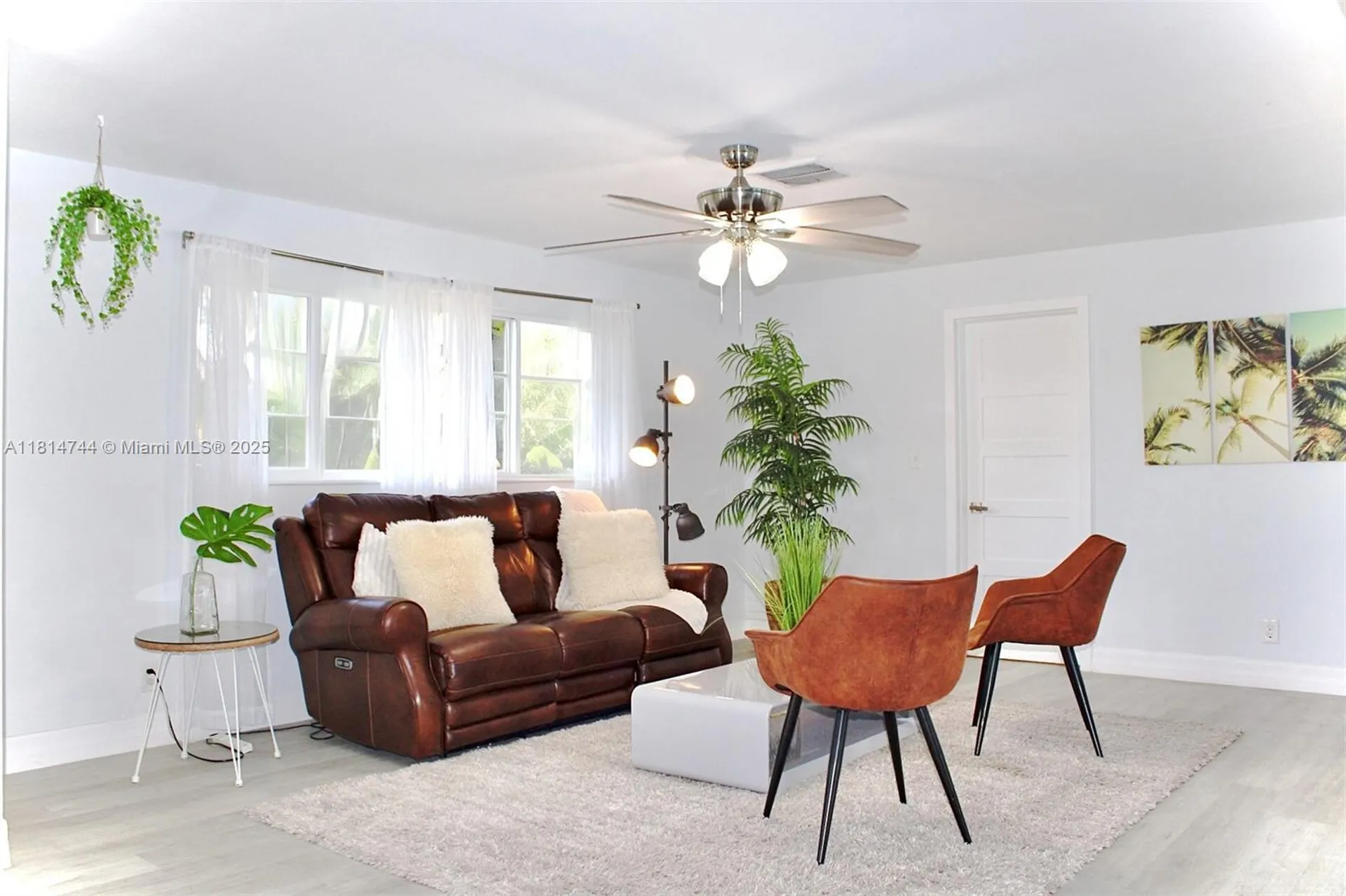 2700 SW 34th Avenue Fort Lauderdale FL 33312