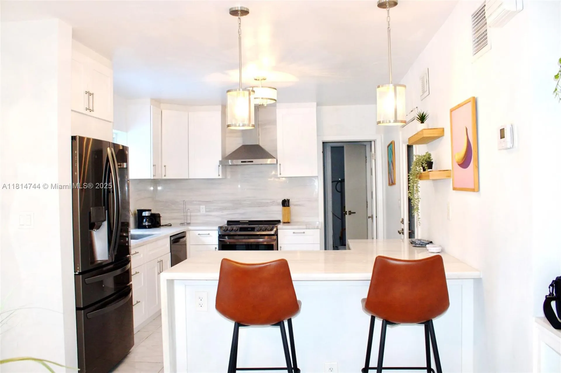 2700 SW 34th Avenue Fort Lauderdale FL 33312