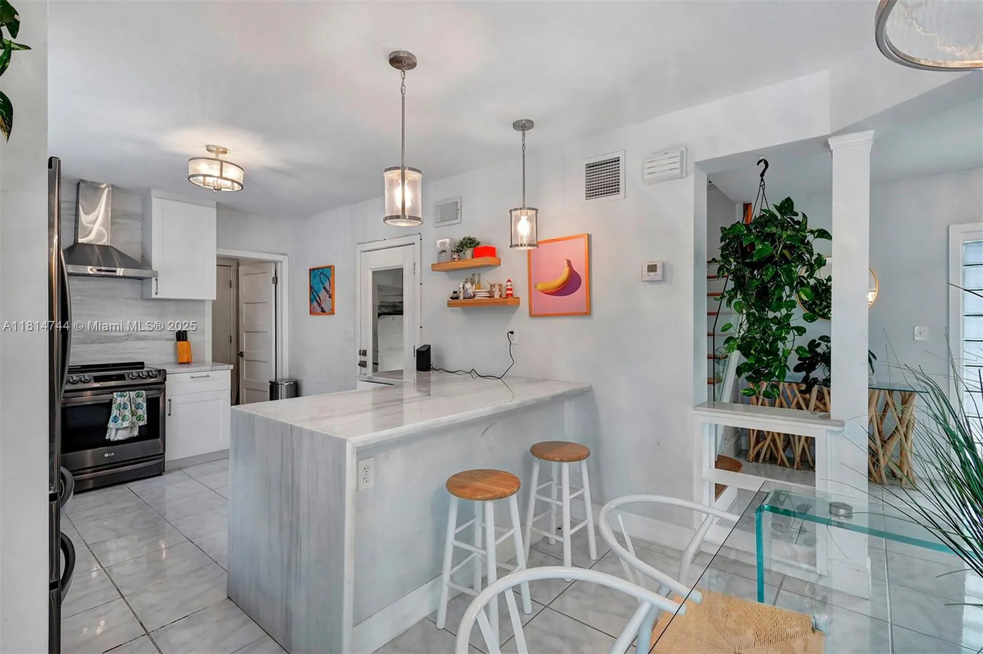 2700 SW 34th Avenue Fort Lauderdale FL 33312