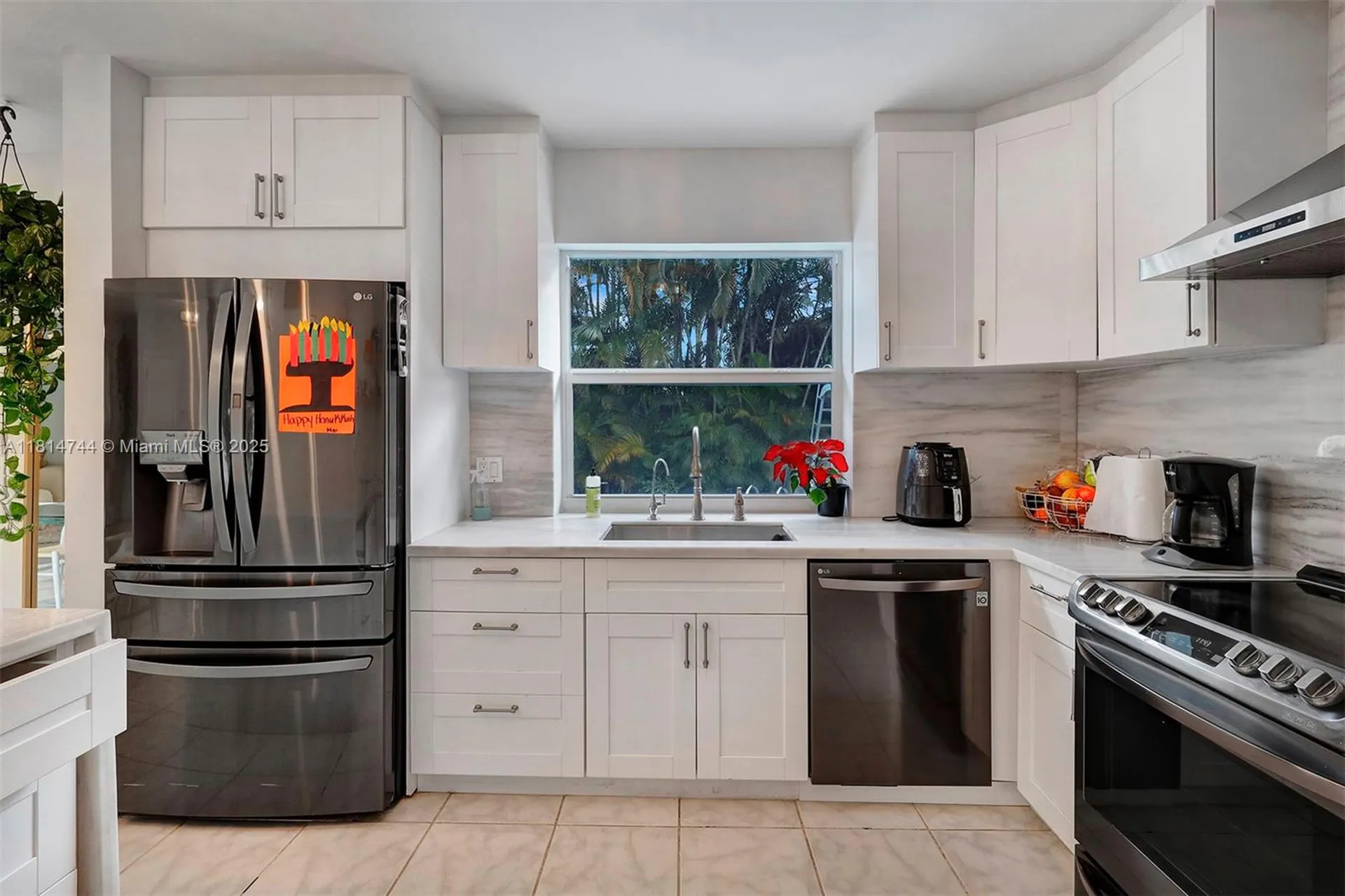 2700 SW 34th Avenue Fort Lauderdale FL 33312