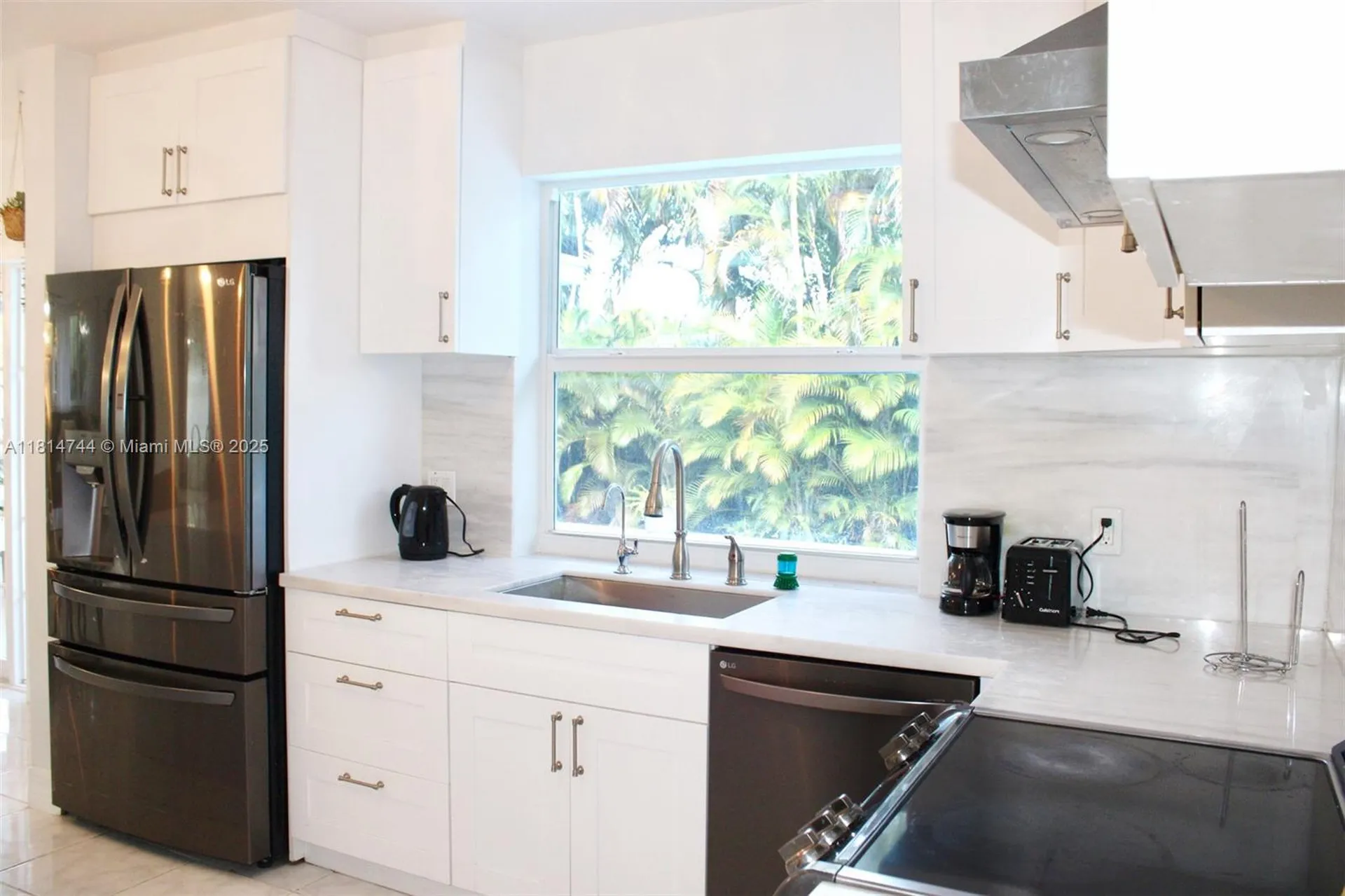 2700 SW 34th Avenue Fort Lauderdale FL 33312