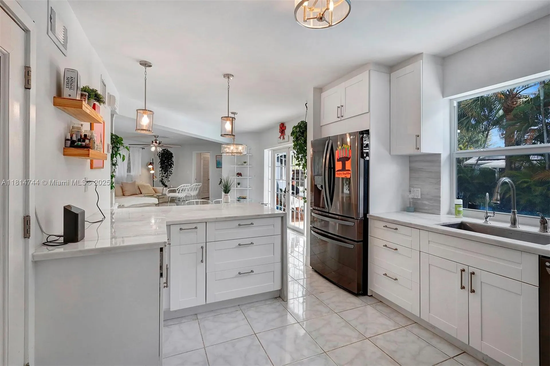 2700 SW 34th Avenue Fort Lauderdale FL 33312