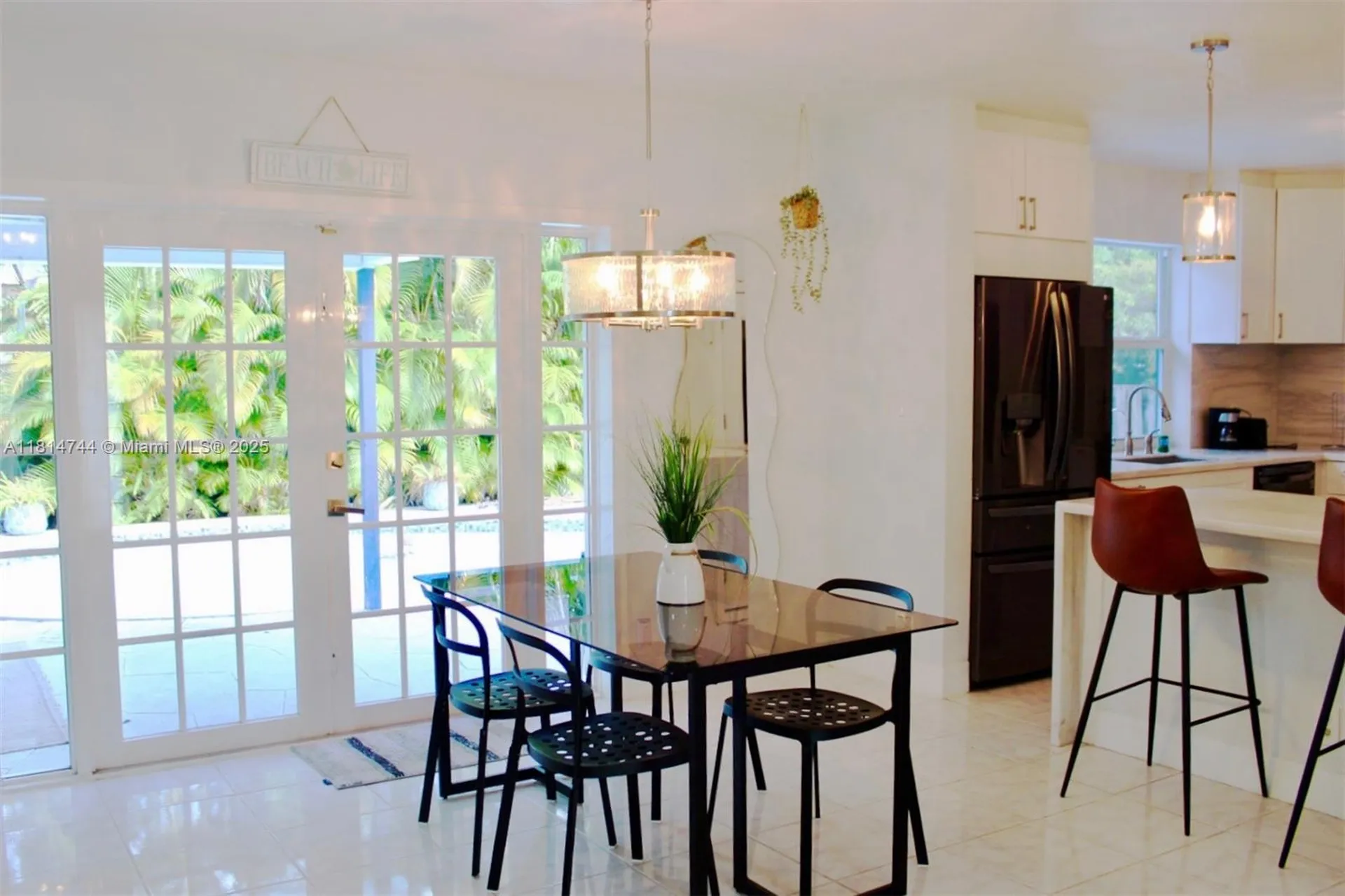 2700 SW 34th Avenue Fort Lauderdale FL 33312