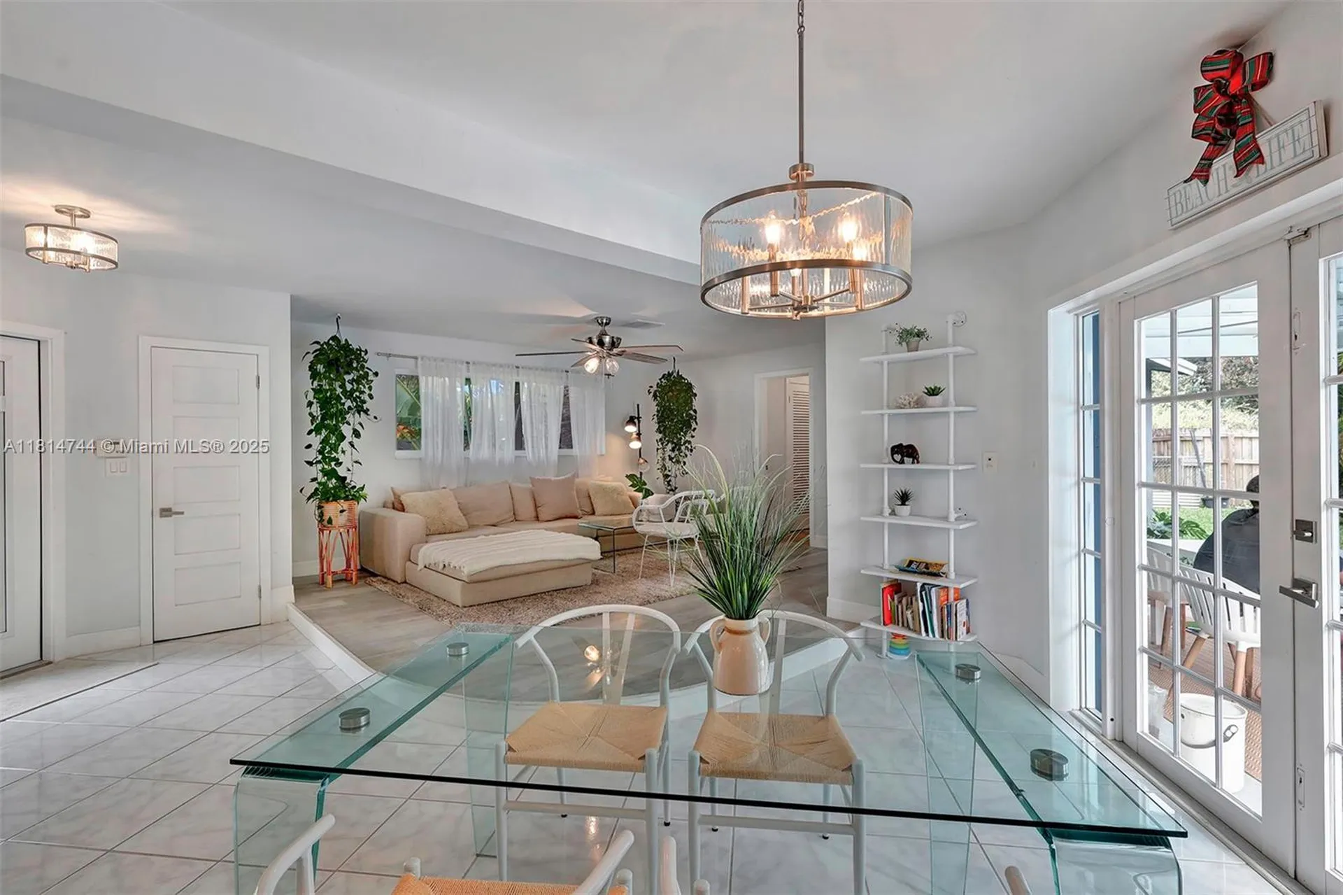 2700 SW 34th Avenue Fort Lauderdale FL 33312