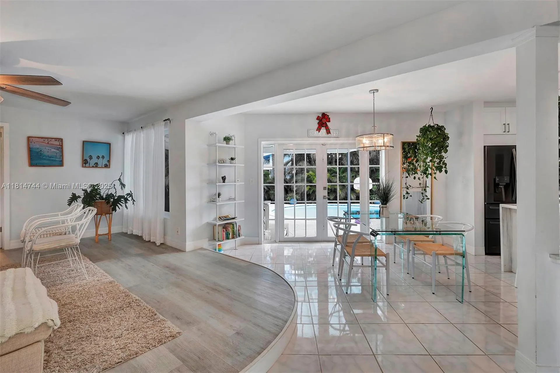 2700 SW 34th Avenue Fort Lauderdale FL 33312