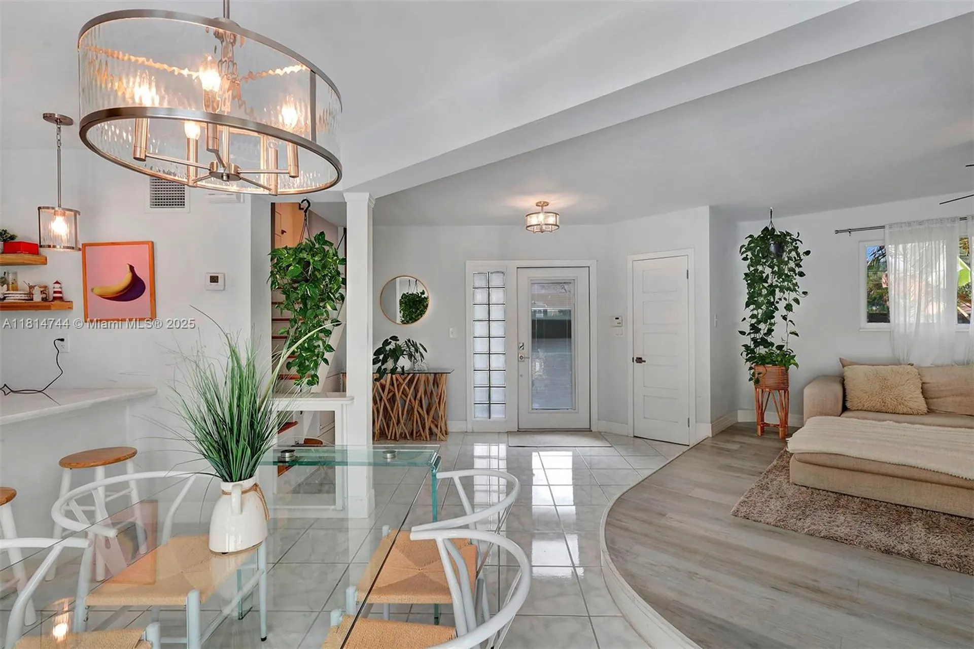 2700 SW 34th Avenue Fort Lauderdale FL 33312