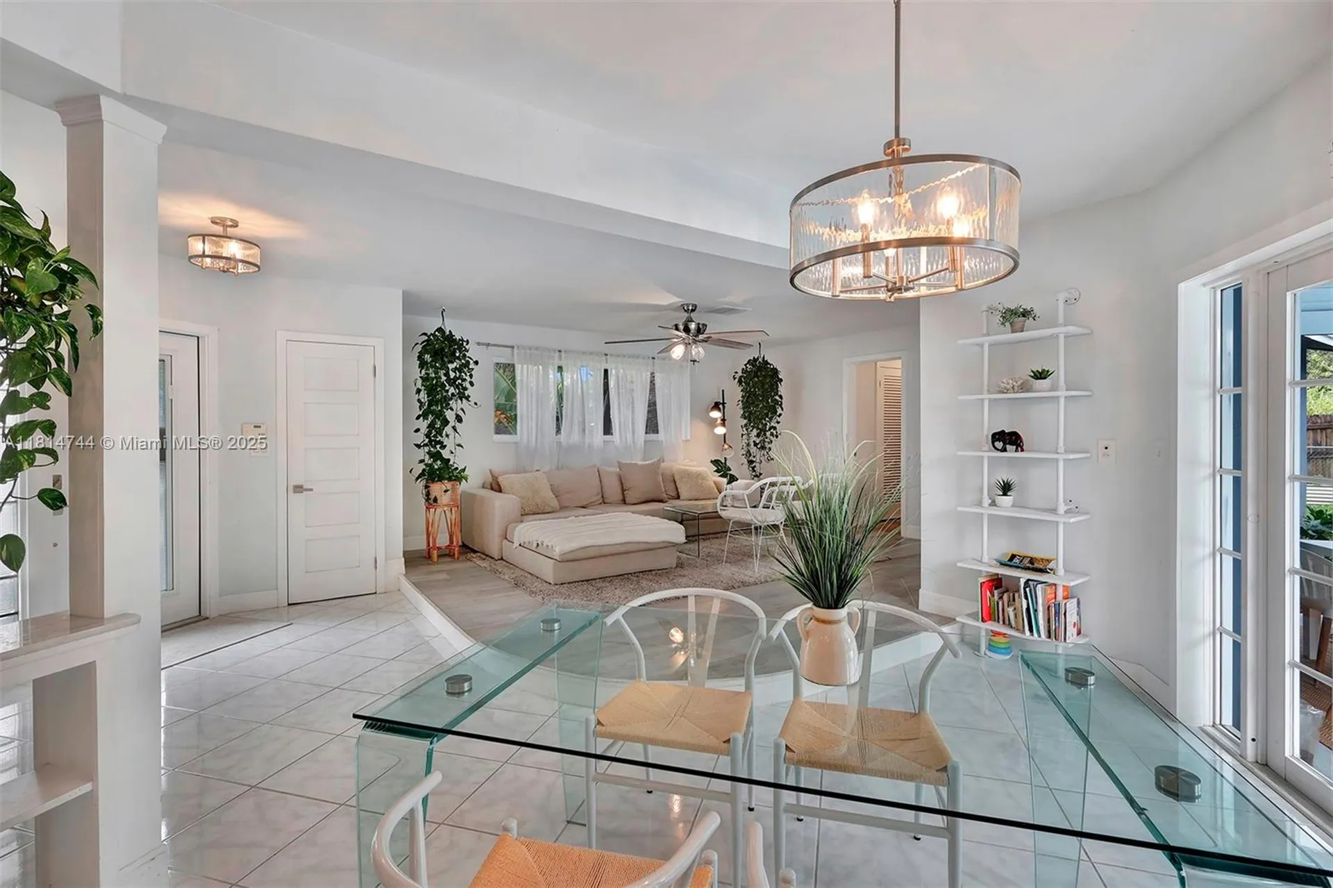 2700 SW 34th Avenue Fort Lauderdale FL 33312