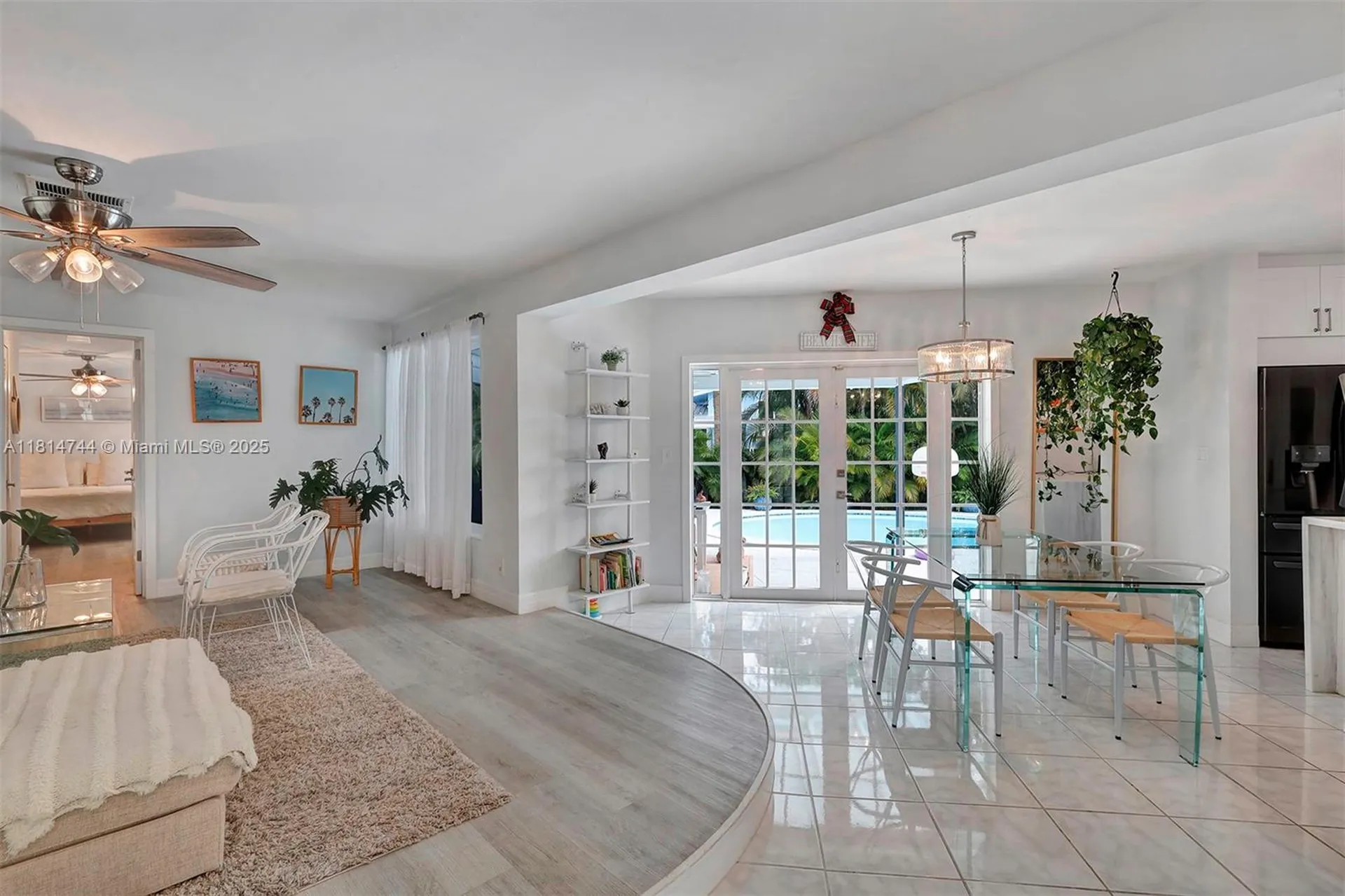 2700 SW 34th Avenue Fort Lauderdale FL 33312