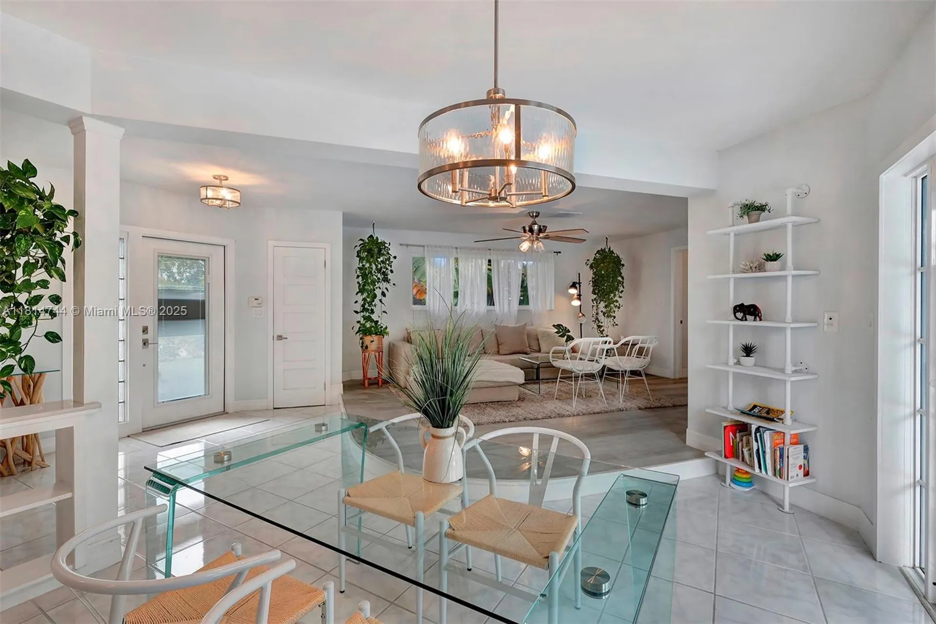 2700 SW 34th Avenue Fort Lauderdale FL 33312