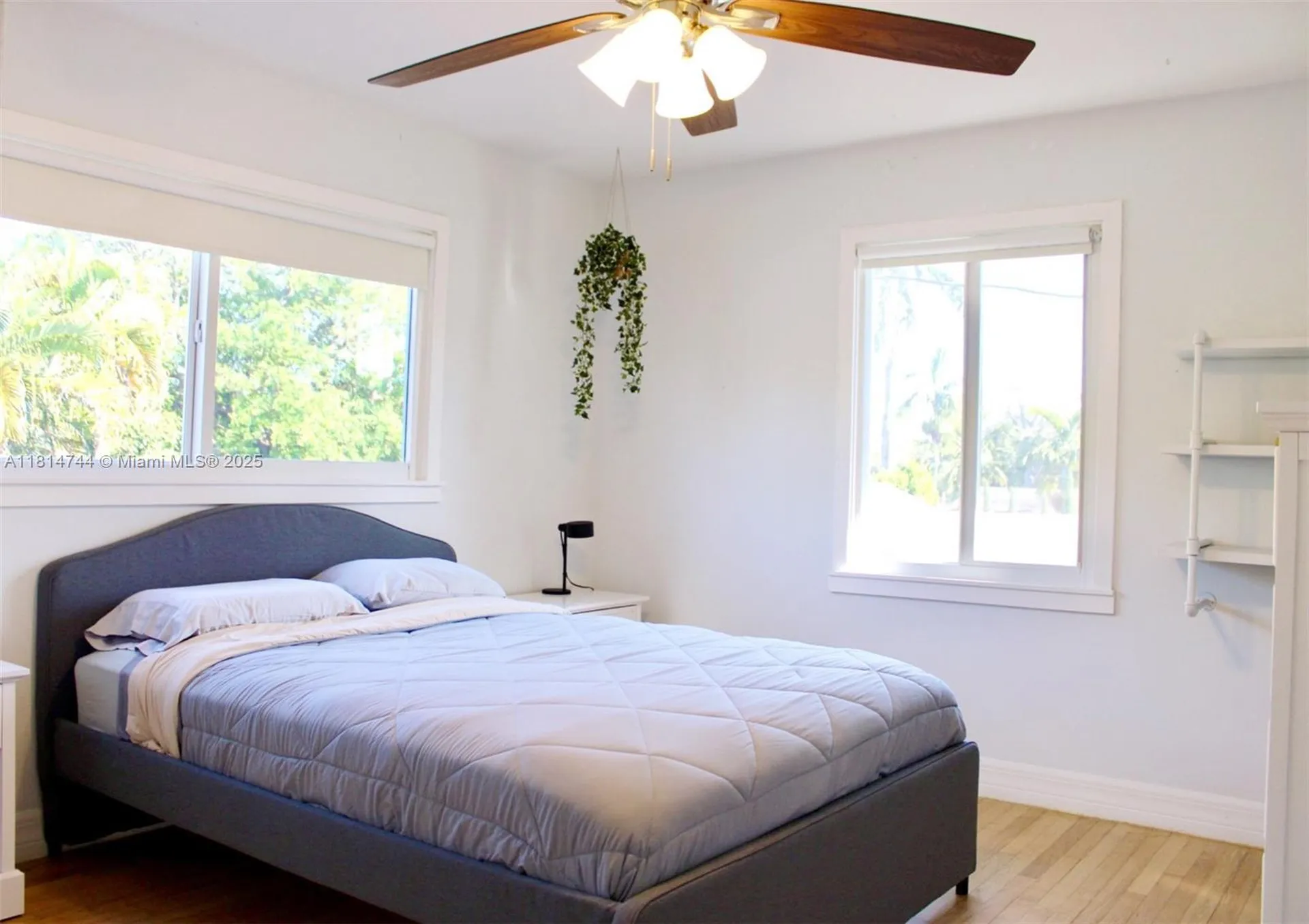 2700 SW 34th Avenue Fort Lauderdale FL 33312