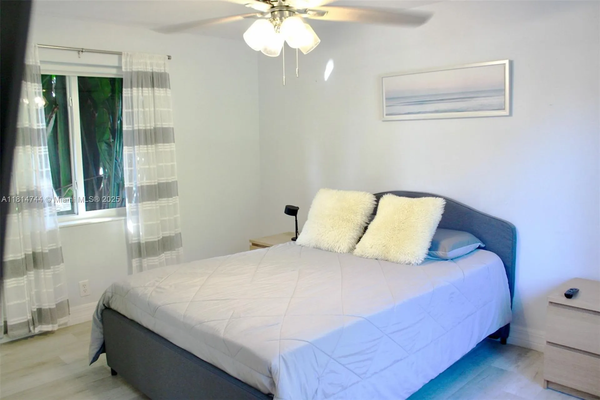 2700 SW 34th Avenue Fort Lauderdale FL 33312