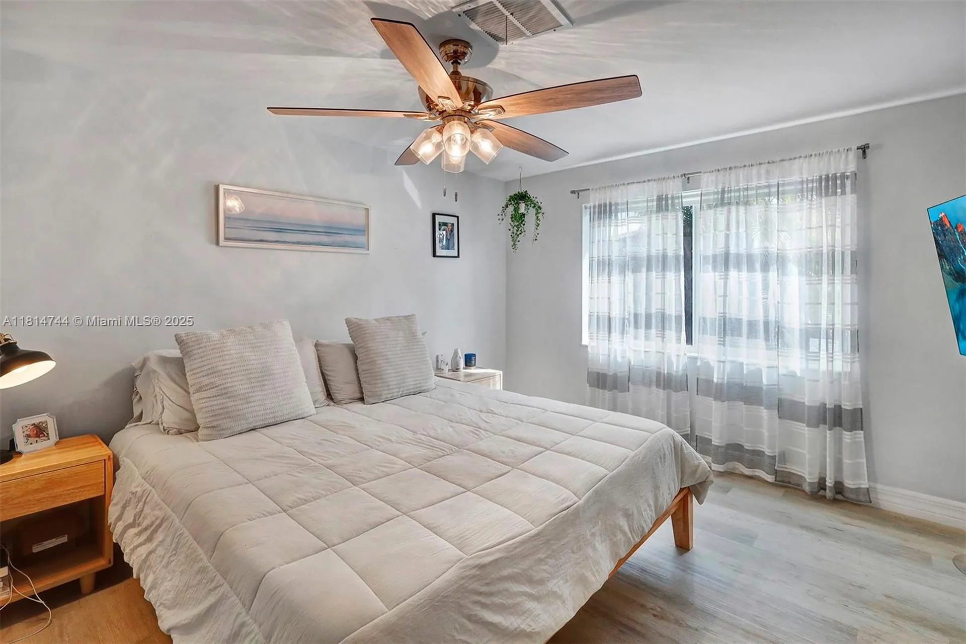 2700 SW 34th Avenue Fort Lauderdale FL 33312