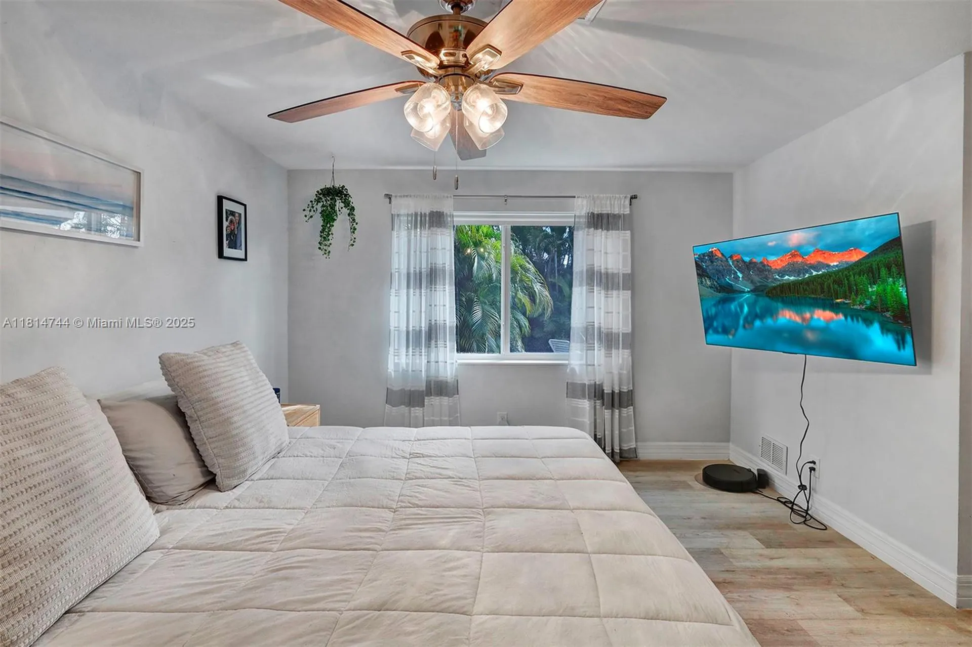 2700 SW 34th Avenue Fort Lauderdale FL 33312