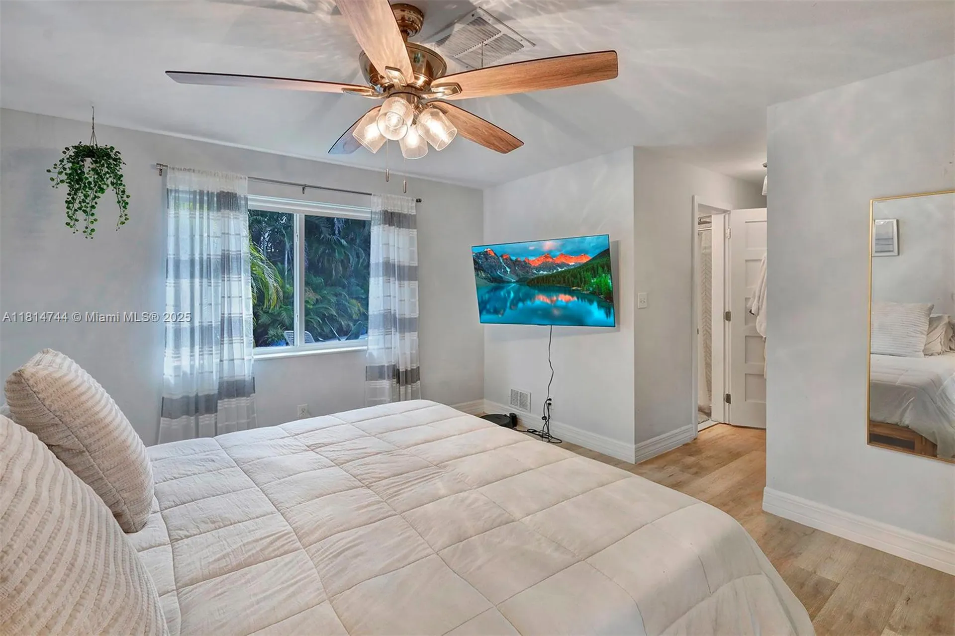 2700 SW 34th Avenue Fort Lauderdale FL 33312