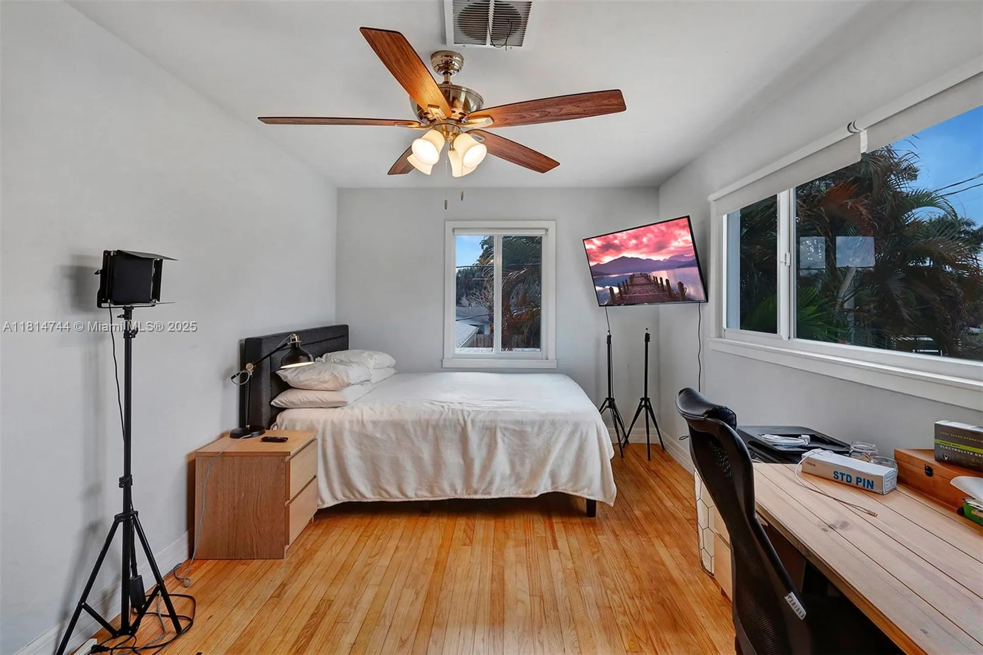 2700 SW 34th Avenue Fort Lauderdale FL 33312