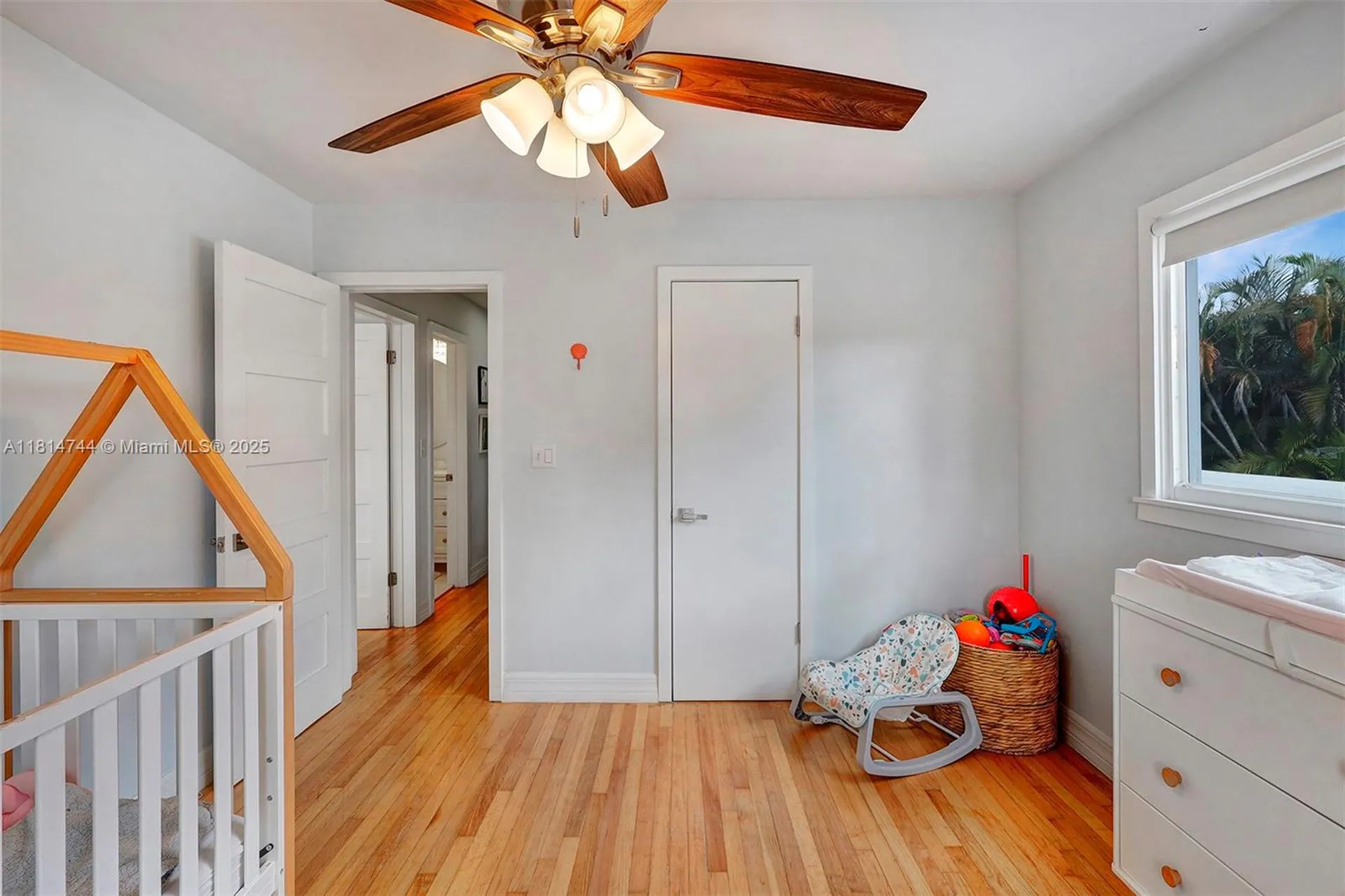 2700 SW 34th Avenue Fort Lauderdale FL 33312